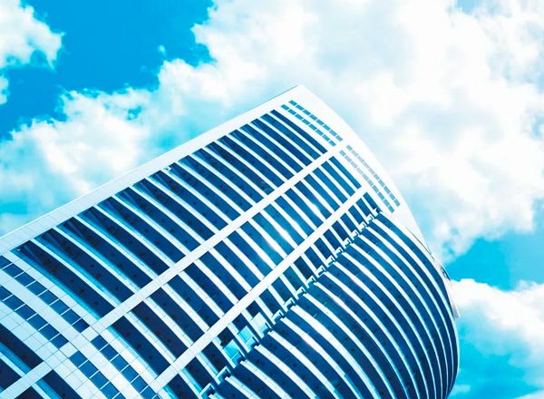 colambda_hq Colambda HQ