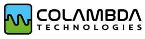Colambda Techologies Inc. Logo